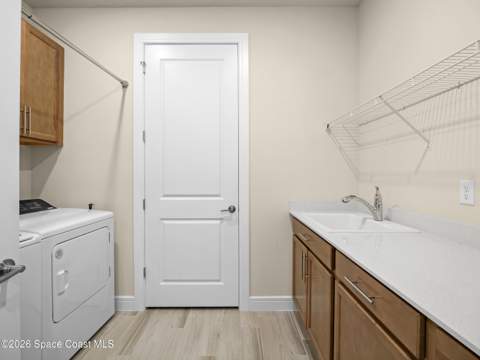 8994 Nixie Avenue, Melbourne FL - photo 24 of 37