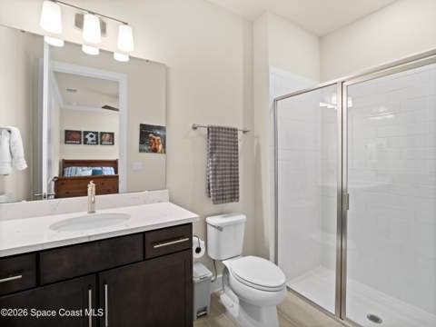 8994 Nixie Avenue, Melbourne FL - photo 22 of 37