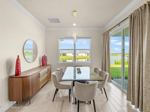 8994 Nixie Avenue, Melbourne FL - photo 10 of 37