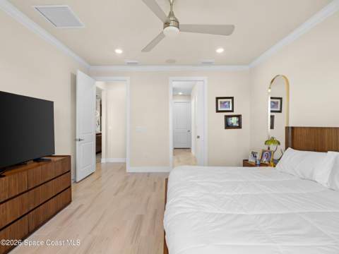 8994 Nixie Avenue, Melbourne FL - photo 15 of 37