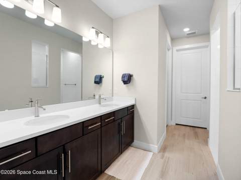 8994 Nixie Avenue, Melbourne FL - photo 16 of 37