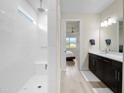 8994 Nixie Avenue, Melbourne FL - photo 17 of 37