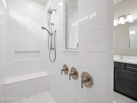 8994 Nixie Avenue, Melbourne FL - photo 18 of 37