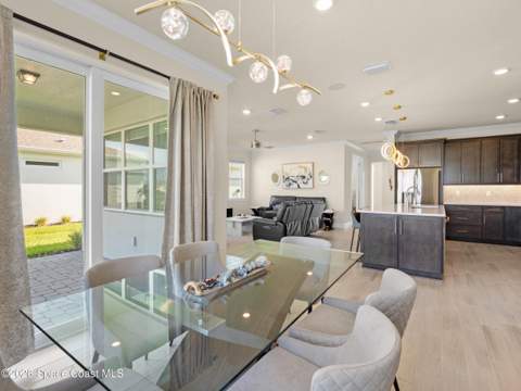 8994 Nixie Avenue, Melbourne FL - photo 11 of 37