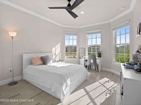 8994 Nixie Avenue, Melbourne FL - photo 19 of 37