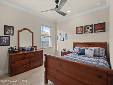 8994 Nixie Avenue, Melbourne FL - photo 21 of 37