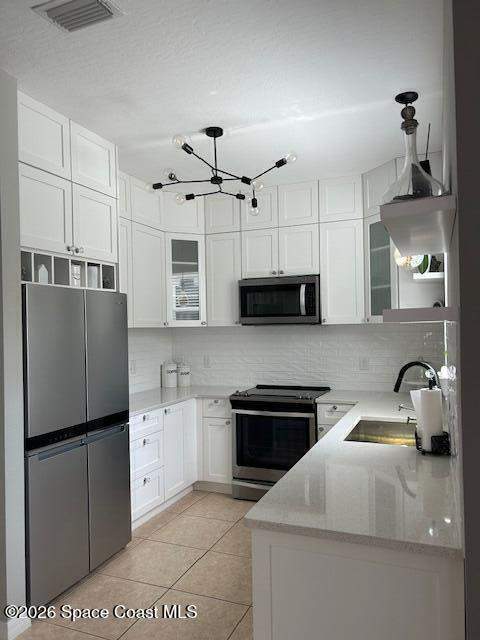 7354 S Highway A1a, Melbourne Beach FL - photo 7 of 19