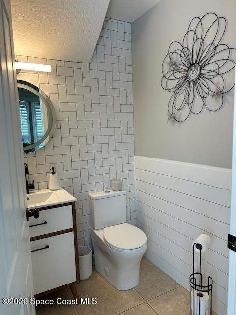 7354 S Highway A1a, Melbourne Beach FL - photo 9 of 19