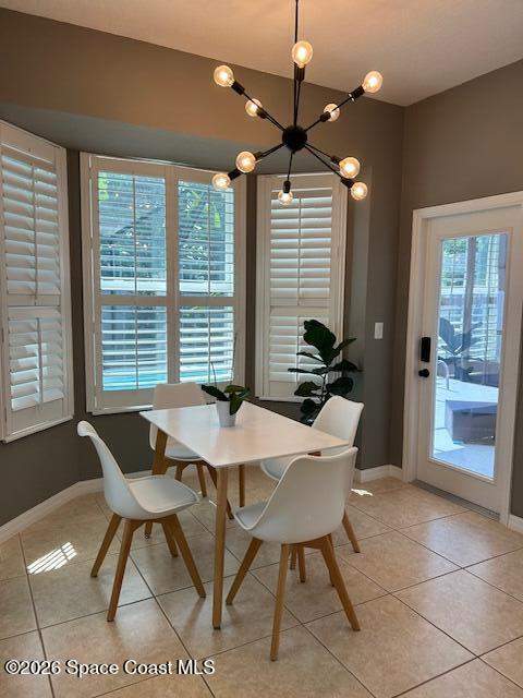 7354 S Highway A1a, Melbourne Beach FL - photo 10 of 19