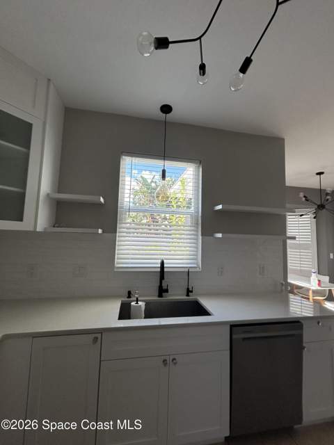 7354 S Highway A1a, Melbourne Beach FL - photo 8 of 19