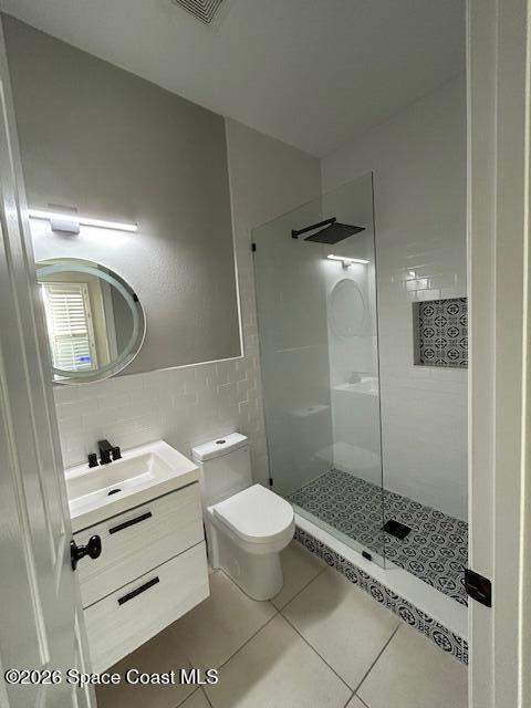 7354 S Highway A1a, Melbourne Beach FL - photo 13 of 19