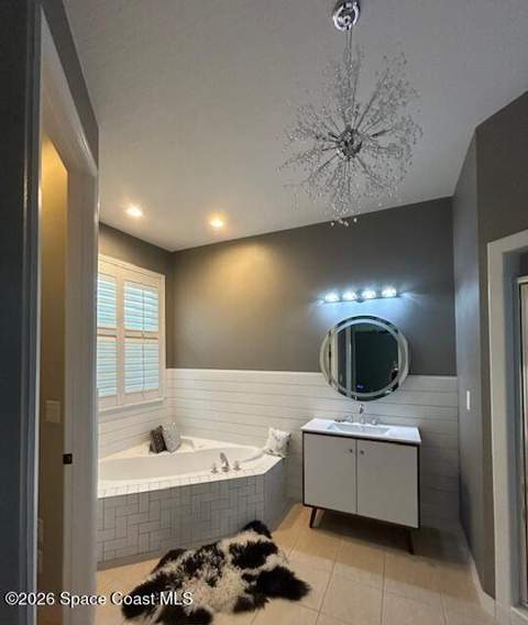 7354 S Highway A1a, Melbourne Beach FL - photo 14 of 19