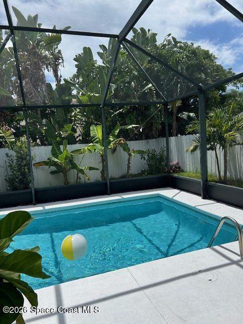 7354 S Highway A1a, Melbourne Beach FL - photo 16 of 19