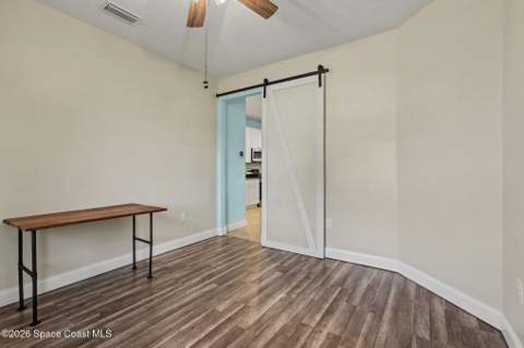 521 Borraclough Avenue, Palm Bay FL - photo 7 of 25