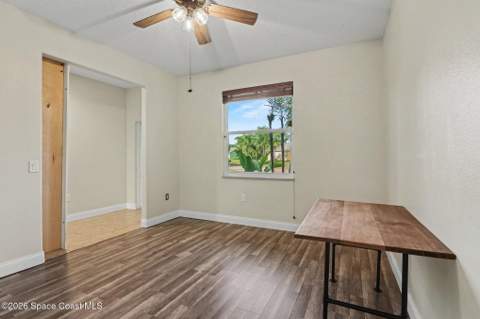 521 Borraclough Avenue, Palm Bay FL - photo 6 of 25