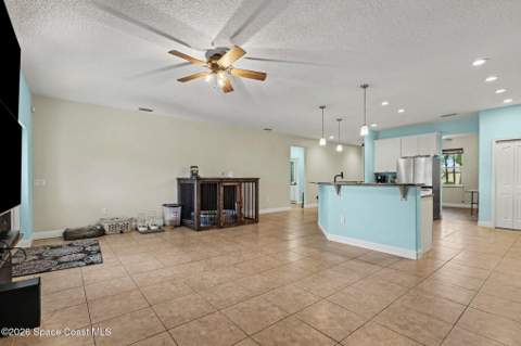 521 Borraclough Avenue, Palm Bay FL - photo 12 of 25