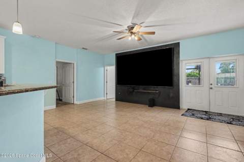 521 Borraclough Avenue, Palm Bay FL - photo 13 of 25