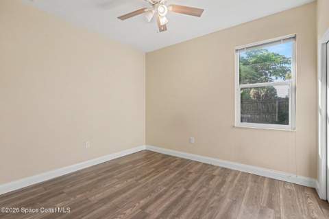 521 Borraclough Avenue, Palm Bay FL - photo 20 of 25
