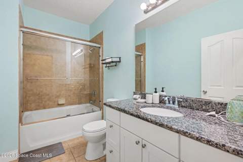 521 Borraclough Avenue, Palm Bay FL - photo 22 of 25