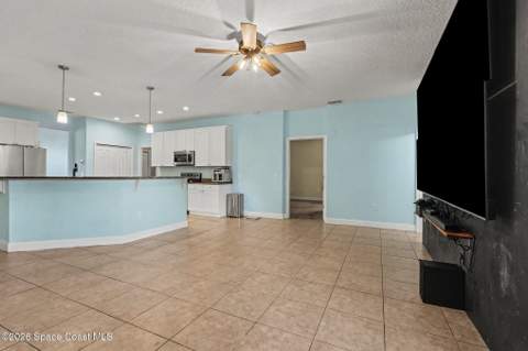 521 Borraclough Avenue, Palm Bay FL - photo 11 of 25
