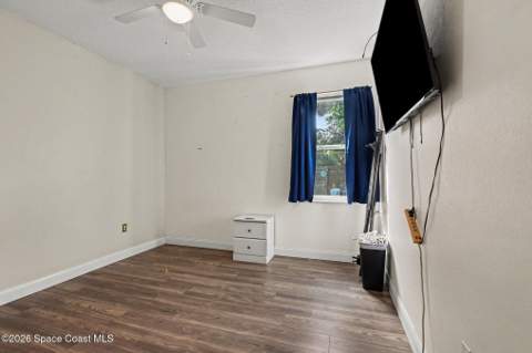 521 Borraclough Avenue, Palm Bay FL - photo 21 of 25