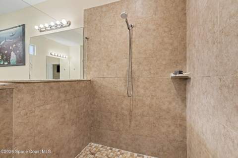 521 Borraclough Avenue, Palm Bay FL - photo 18 of 25