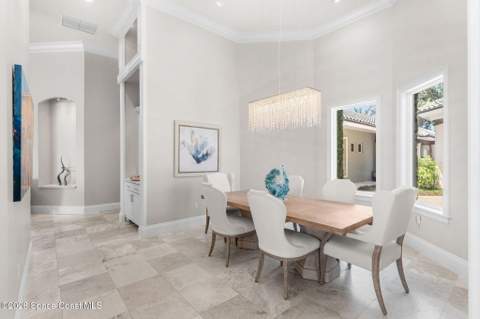 200 Riverside Drive, Melbourne Beach FL - photo 19 of 103