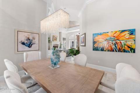 200 Riverside Drive, Melbourne Beach FL - photo 20 of 103