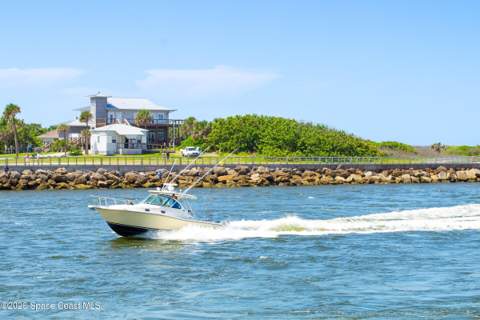 7354 S Highway A1a, Melbourne Beach FL - photo 19 of 19