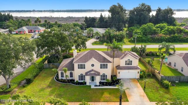 2520 Millrace Way home for sale in Watermill