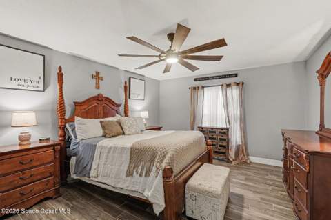 339 Hawthorne Lane, Palm Bay FL - photo 7 of 16