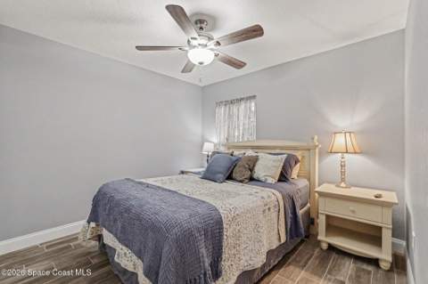 339 Hawthorne Lane, Palm Bay FL - photo 11 of 16