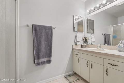 339 Hawthorne Lane, Palm Bay FL - photo 9 of 16