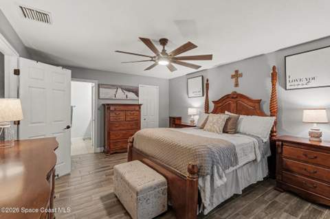 339 Hawthorne Lane, Palm Bay FL - photo 8 of 16