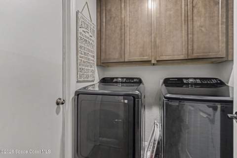 339 Hawthorne Lane, Palm Bay FL - photo 14 of 16