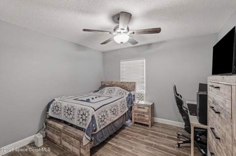 339 Hawthorne Lane, Palm Bay FL - photo 13 of 16