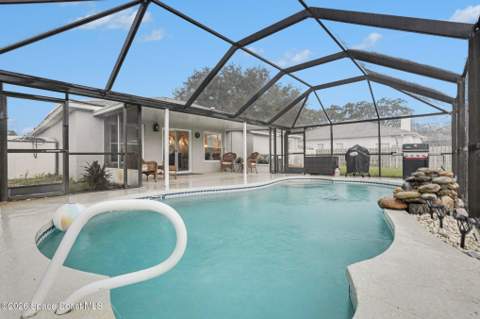 339 Hawthorne Lane, Palm Bay FL - photo 16 of 16