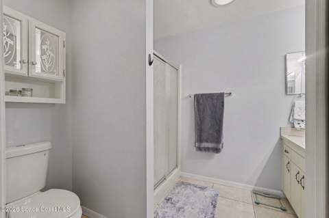 339 Hawthorne Lane, Palm Bay FL - photo 10 of 16