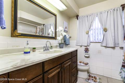 506 Walker Street, Melbourne FL - photo 21 of 53