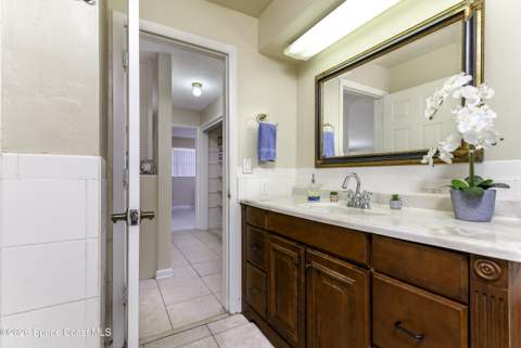 506 Walker Street, Melbourne FL - photo 22 of 53