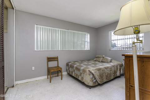 506 Walker Street, Melbourne FL - photo 24 of 53