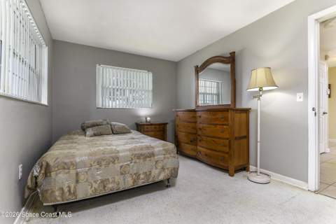 506 Walker Street, Melbourne FL - photo 23 of 53