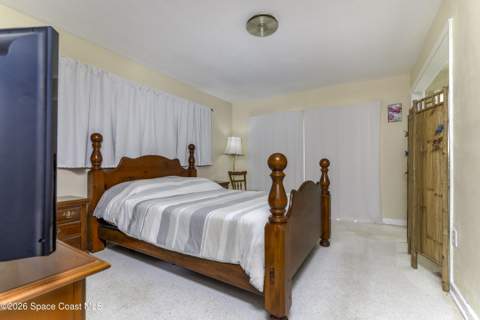 506 Walker Street, Melbourne FL - photo 16 of 53