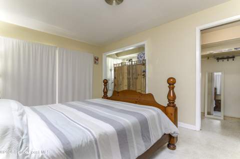506 Walker Street, Melbourne FL - photo 17 of 53