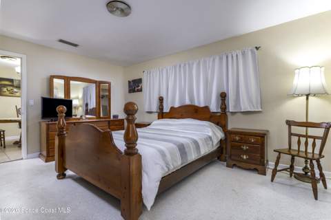 506 Walker Street, Melbourne FL - photo 15 of 53