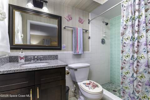 506 Walker Street, Melbourne FL - photo 19 of 53