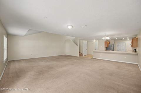 522 Arbor Ridge Lane, Titusville FL - photo 10 of 31