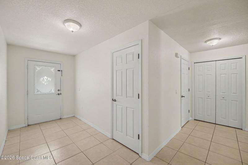 3 bedroom Townhouse at 522 Arbor Ridge Lane, Arbor Ridge - Section 2, Titusville — photo 4