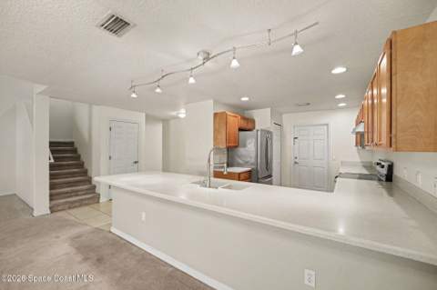 522 Arbor Ridge Lane, Titusville FL - photo 8 of 31