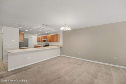 522 Arbor Ridge Lane, Titusville FL - photo 9 of 31